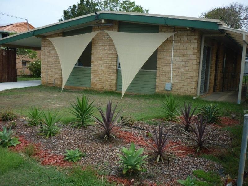 77 Queenscourt Road, Alexandra Hills QLD 4161
