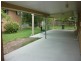 77 Queenscourt Road, Alexandra Hills QLD 4161
