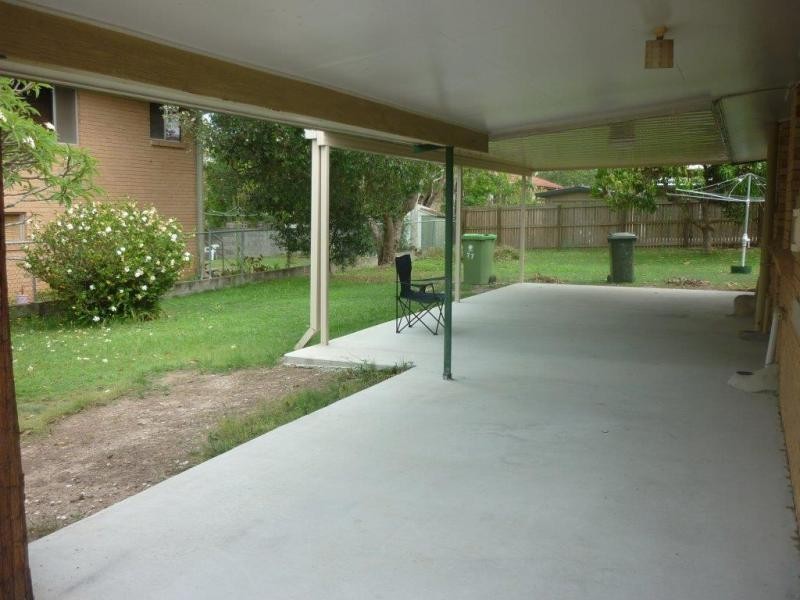 77 Queenscourt Road, Alexandra Hills QLD 4161