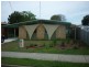 77 Queenscourt Road, Alexandra Hills QLD 4161