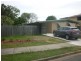 77 Queenscourt Road, Alexandra Hills QLD 4161