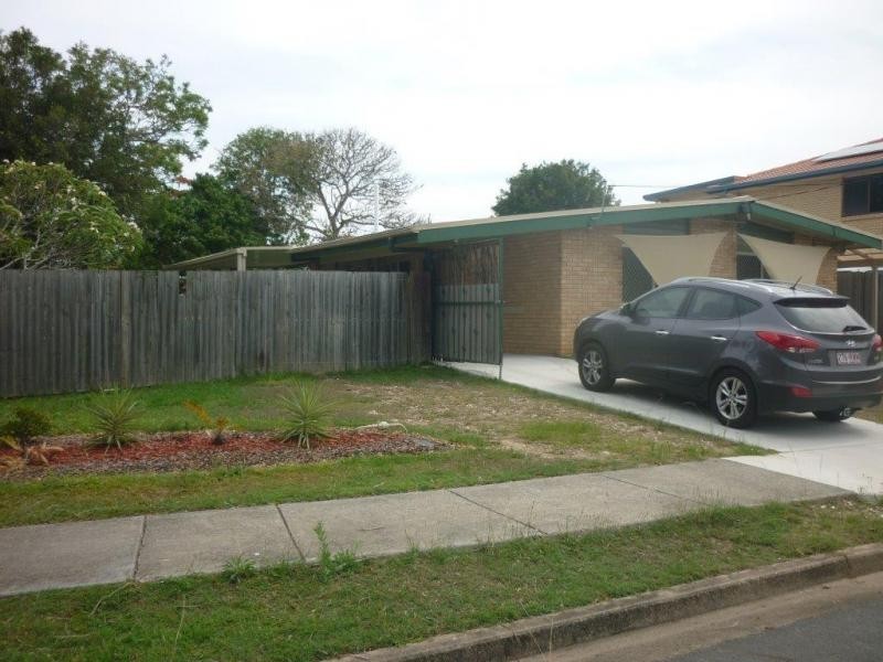 77 Queenscourt Road, Alexandra Hills QLD 4161