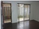 77 Queenscourt Road, Alexandra Hills QLD 4161