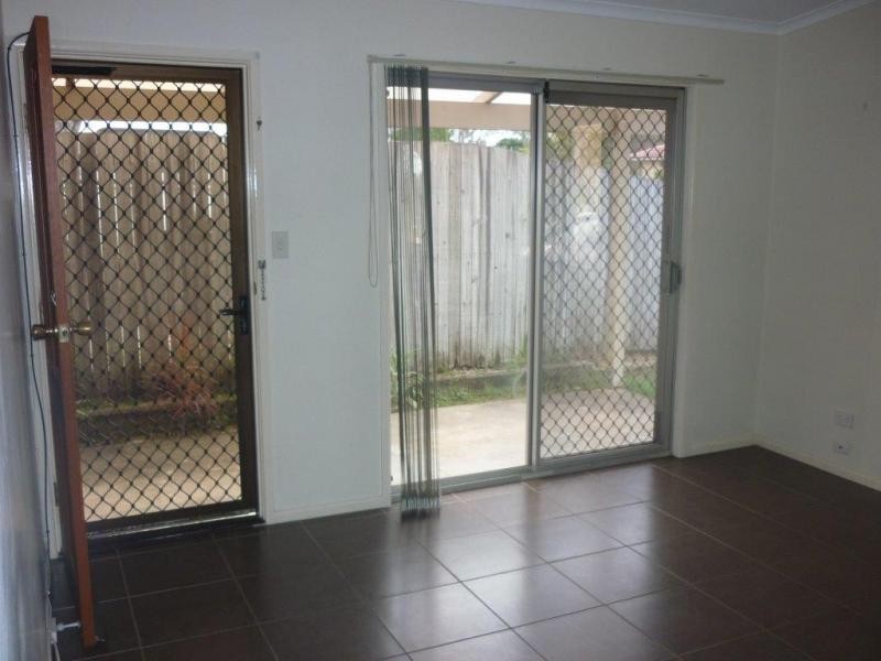 77 Queenscourt Road, Alexandra Hills QLD 4161