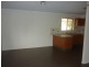 77 Queenscourt Road, Alexandra Hills QLD 4161