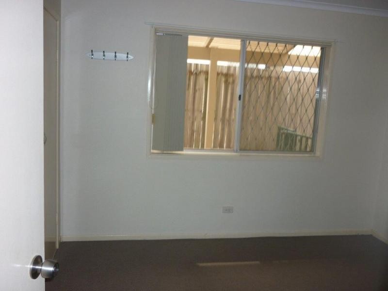 77 Queenscourt Road, Alexandra Hills QLD 4161