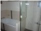 77 Queenscourt Road, Alexandra Hills QLD 4161
