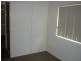 77 Queenscourt Road, Alexandra Hills QLD 4161