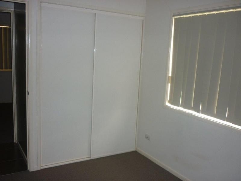 77 Queenscourt Road, Alexandra Hills QLD 4161