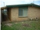 77 Queenscourt Road, Alexandra Hills QLD 4161