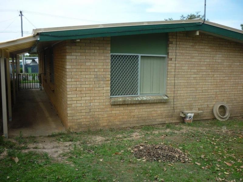 77 Queenscourt Road, Alexandra Hills QLD 4161