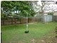 77 Queenscourt Road, Alexandra Hills QLD 4161