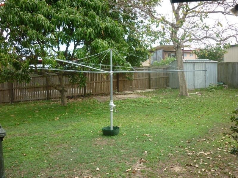 77 Queenscourt Road, Alexandra Hills QLD 4161