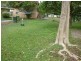 77 Queenscourt Road, Alexandra Hills QLD 4161