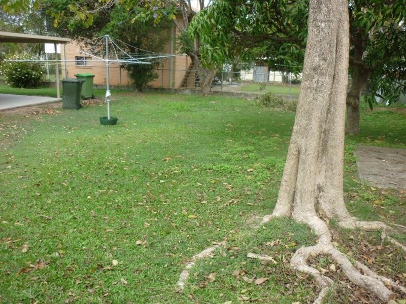 77 Queenscourt Road, Alexandra Hills QLD 4161