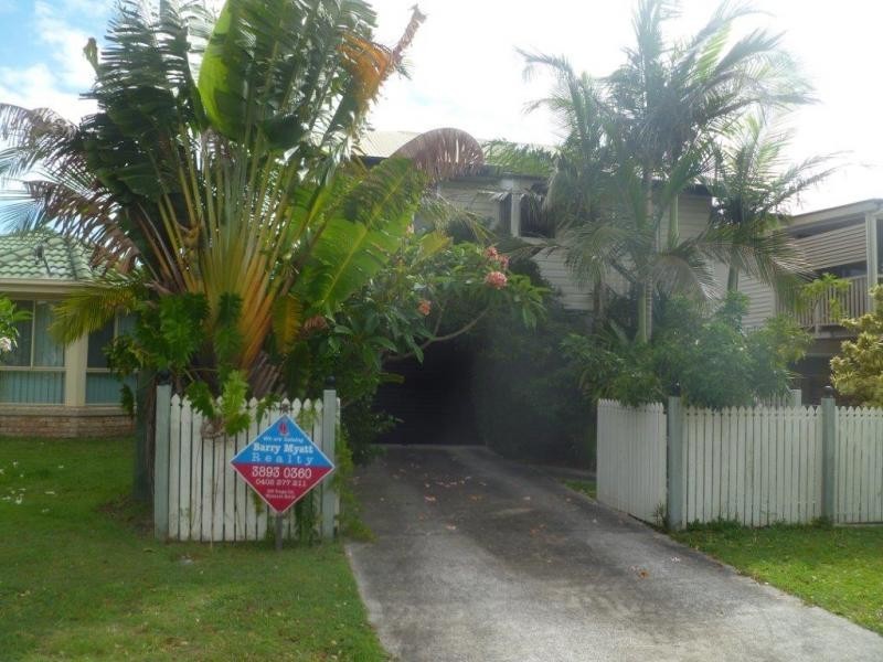 7 Kia-Ora Street, Virginia QLD 4014