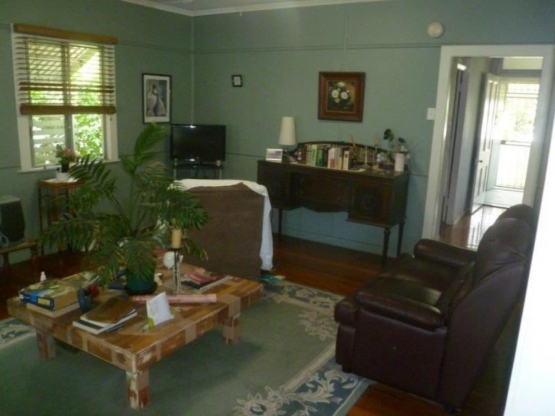 7 Kia-Ora Street, Virginia QLD 4014