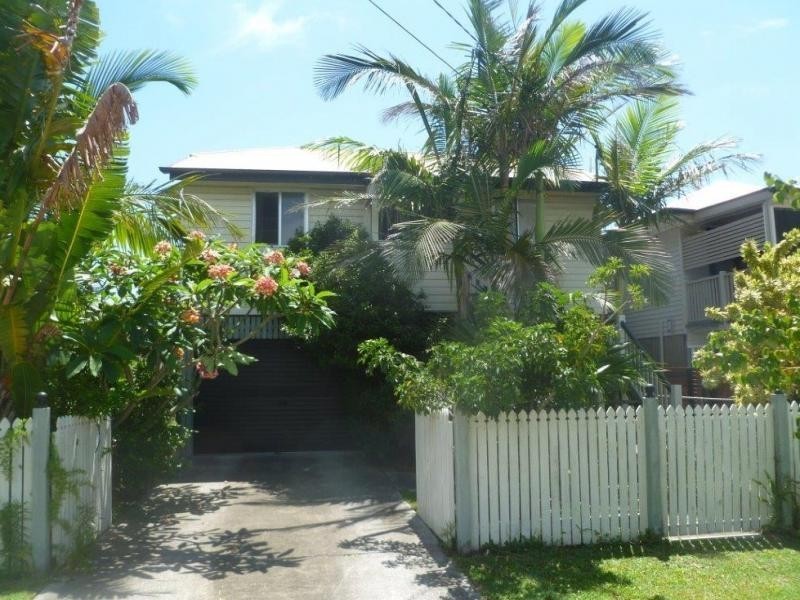 7 Kia-Ora Street, Virginia QLD 4014