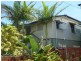 7 Kia-Ora Street, Virginia QLD 4014