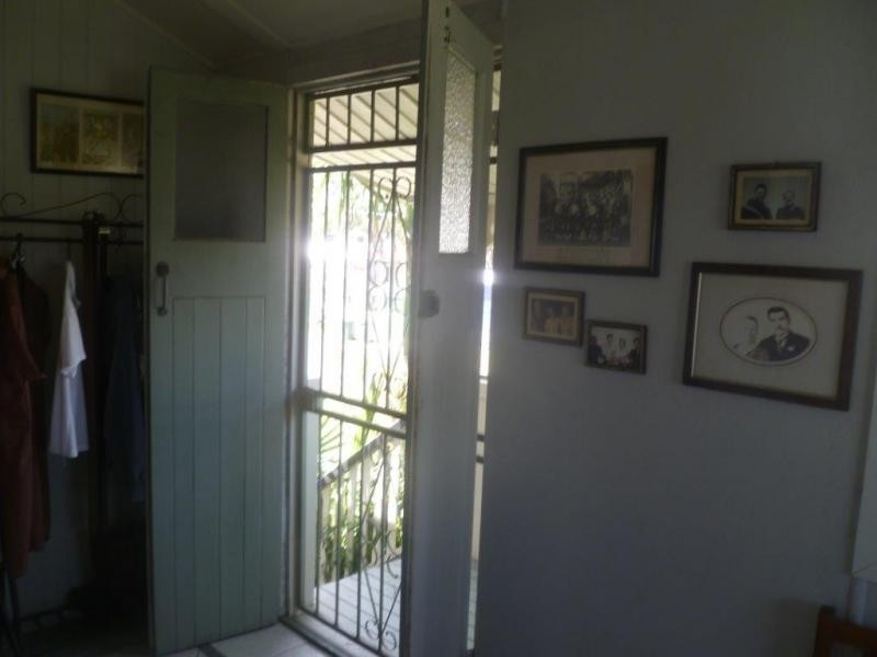 7 Kia-Ora Street, Virginia QLD 4014