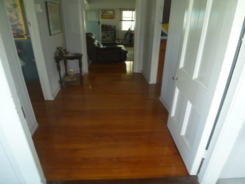 7 Kia-Ora Street, Virginia QLD 4014