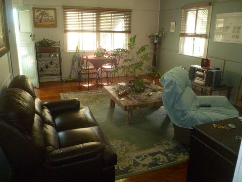 7 Kia-Ora Street, Virginia QLD 4014