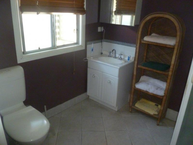 7 Kia-Ora Street, Virginia QLD 4014