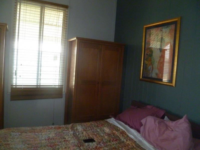 7 Kia-Ora Street, Virginia QLD 4014