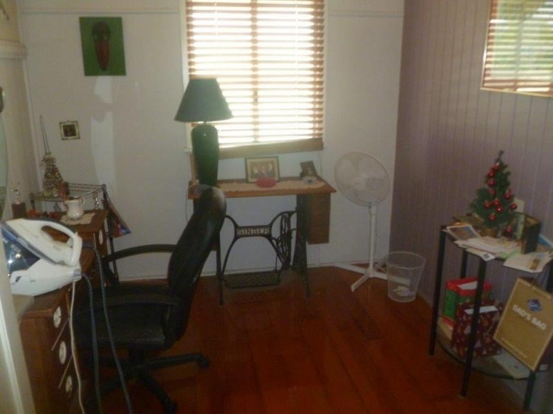 7 Kia-Ora Street, Virginia QLD 4014