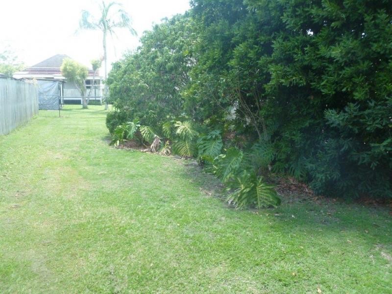 7 Kia-Ora Street, Virginia QLD 4014