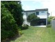 7 Kia-Ora Street, Virginia QLD 4014