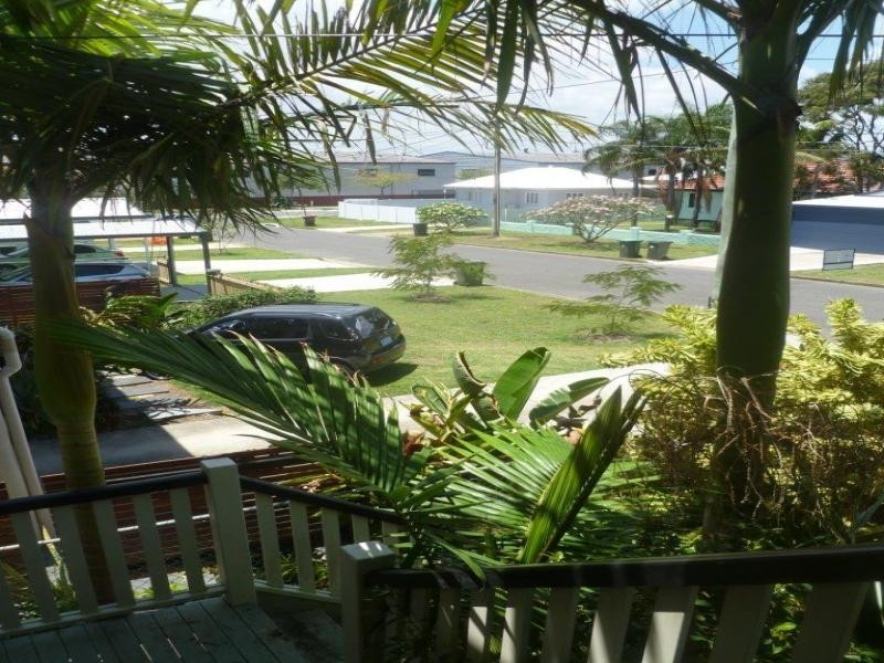 7 Kia-Ora Street, Virginia QLD 4014