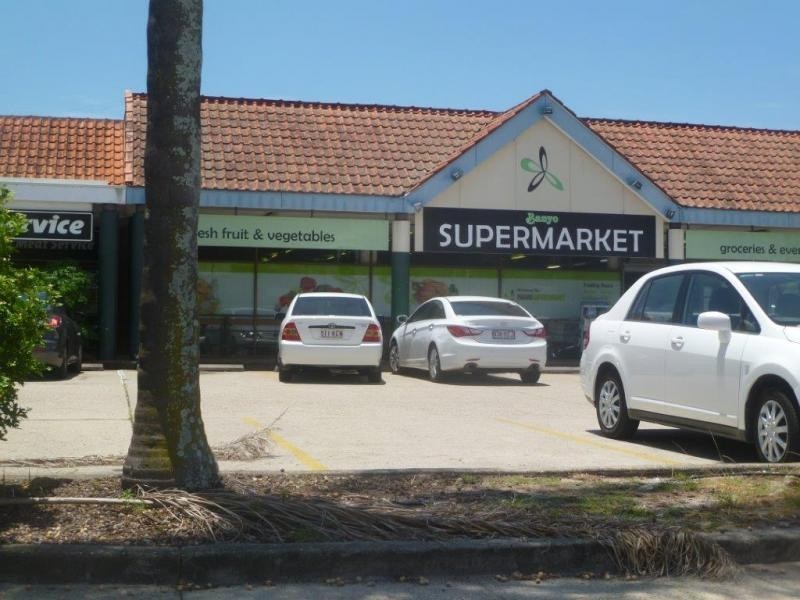 7 Kia-Ora Street, Virginia QLD 4014