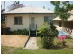 159 Sibley Road, Wynnum West QLD 4178