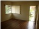 159 Sibley Road, Wynnum West QLD 4178