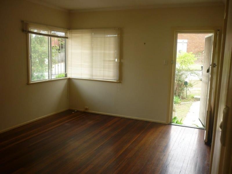 159 Sibley Road, Wynnum West QLD 4178
