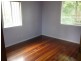 159 Sibley Road, Wynnum West QLD 4178