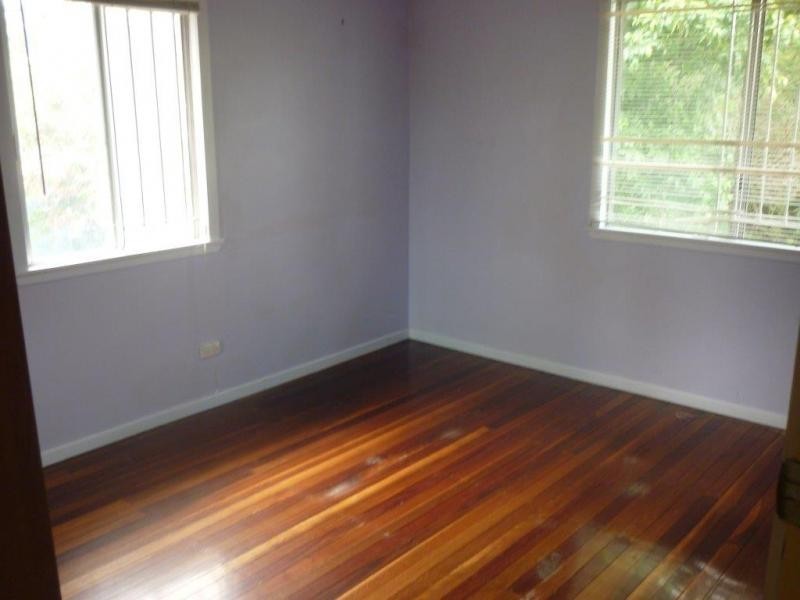 159 Sibley Road, Wynnum West QLD 4178