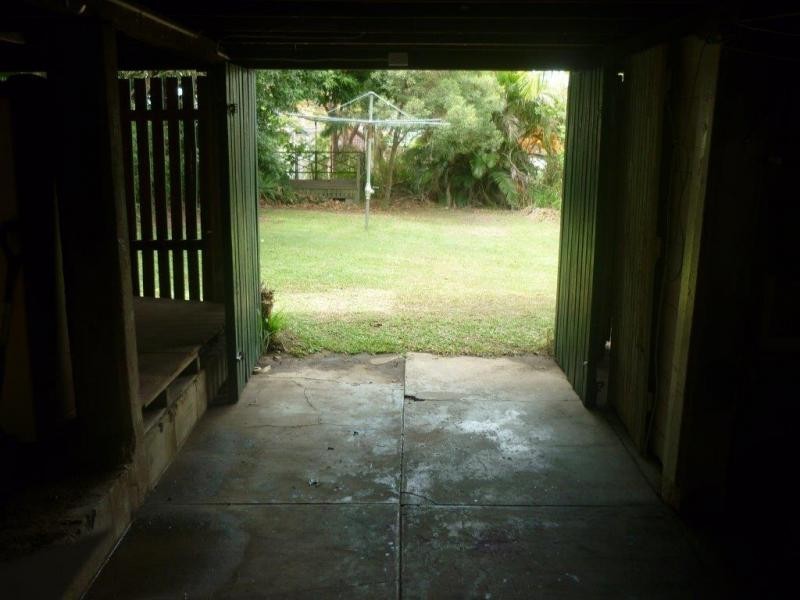 159 Sibley Road, Wynnum West QLD 4178