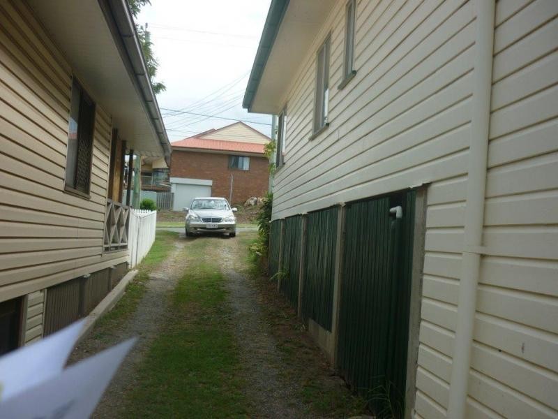 159 Sibley Road, Wynnum West QLD 4178