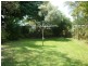 159 Sibley Road, Wynnum West QLD 4178