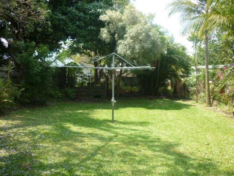 159 Sibley Road, Wynnum West QLD 4178