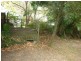 159 Sibley Road, Wynnum West QLD 4178