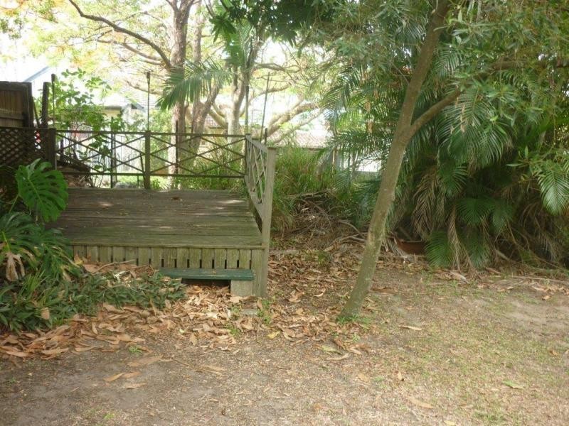 159 Sibley Road, Wynnum West QLD 4178