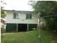 159 Sibley Road, Wynnum West QLD 4178