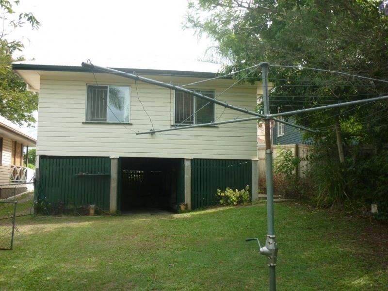 159 Sibley Road, Wynnum West QLD 4178