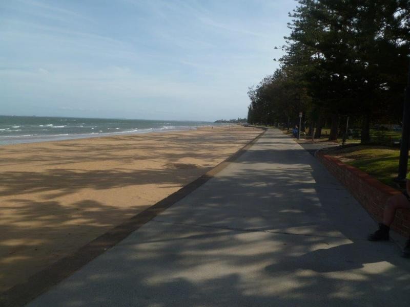 57 Marine Parade, Redcliffe QLD 4020