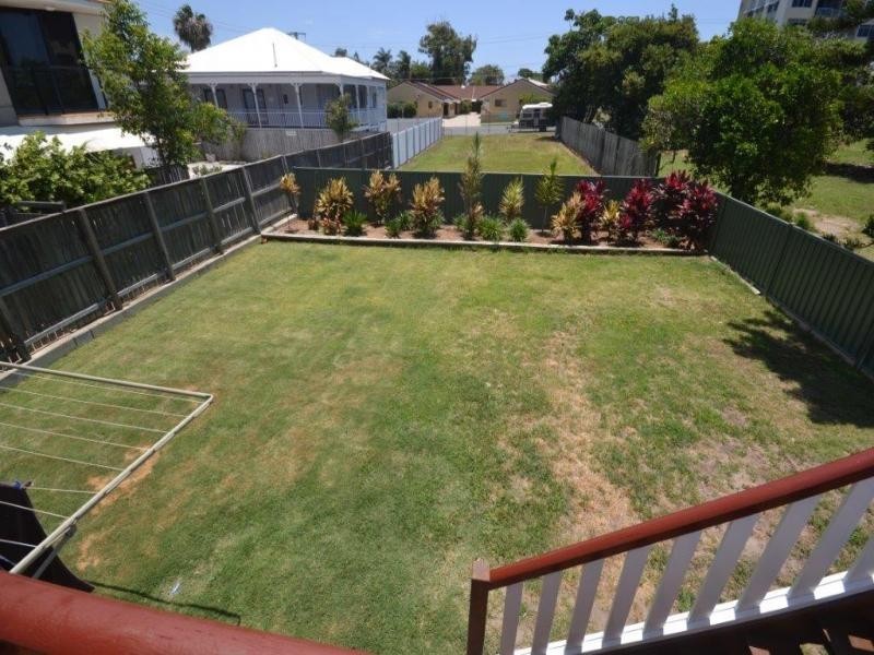 57 Marine Parade, Redcliffe QLD 4020