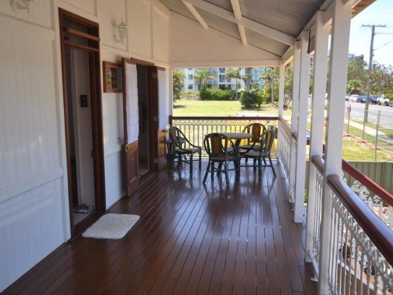 57 Marine Parade, Redcliffe QLD 4020