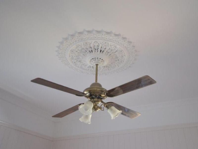 57 Marine Parade, Redcliffe QLD 4020